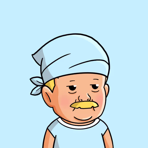 Item #62020157288306137204262585601212871537268194779568533209731804906208310067201 Media