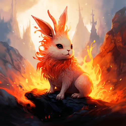 Item #112568169132430982660013180836348065555486682850753049346005109154154786324481 Media