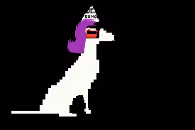 Item #29940359351372340591050639594012040455947082026860663326936130218961573773412 Media