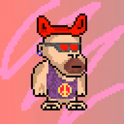 64379581517644148352790187988598403780044737791080002052829299174709653405697