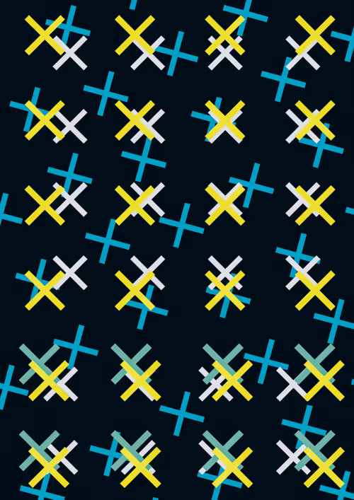 Item #68533277101397077236965525368144094270826379182171988157601371791209722281985 Media