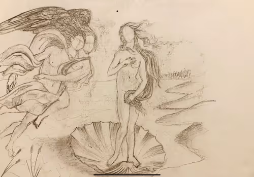 Item #53727896107916629992550653410406329146944861461832042708051221073942345154561 Media