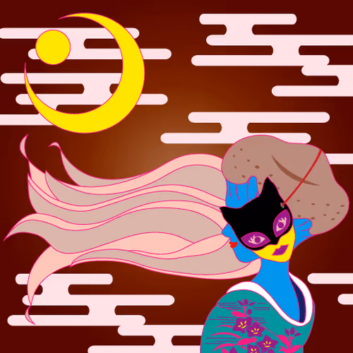 Item #23874133328816841393073749992565561918491928973094218212440685798793024634881 Media