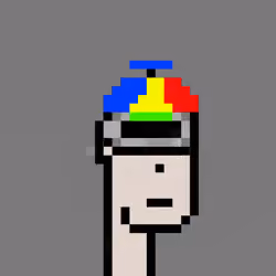 40430028476910063402724942294866306084460359041006628391747298830668514983937