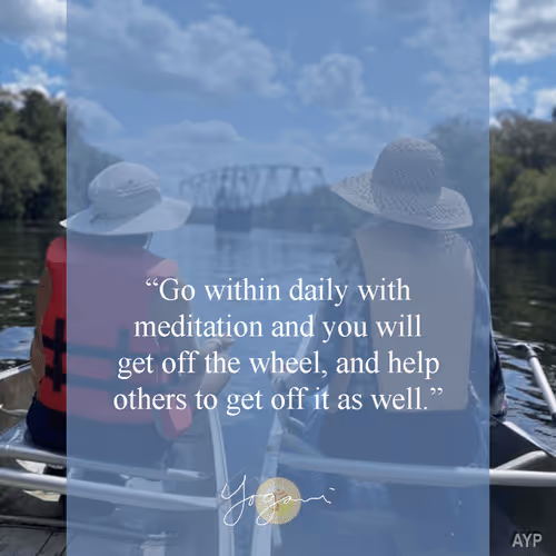 Item #99589875316467410467616575816123039557584291127689137666827262823075177037825 Media