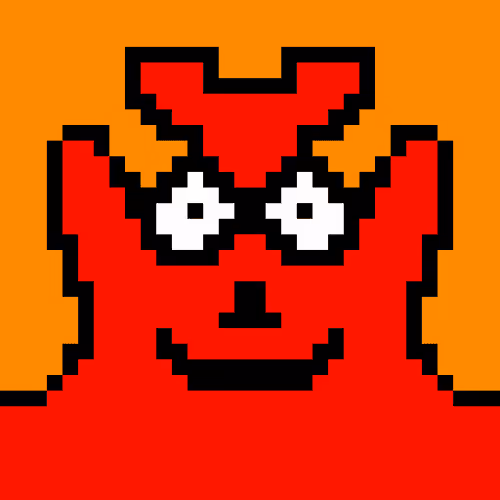 Item #43556823069513187068828762321147760227283660620333335853466373528495534899205 Media