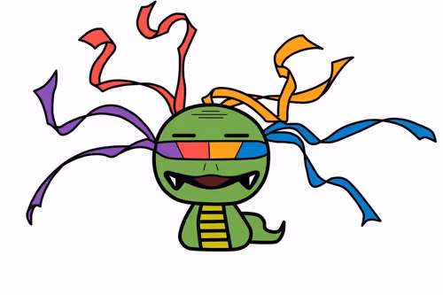 Item #28904201927015936212159515872389632382365363300776566479209165828990429036545 Media