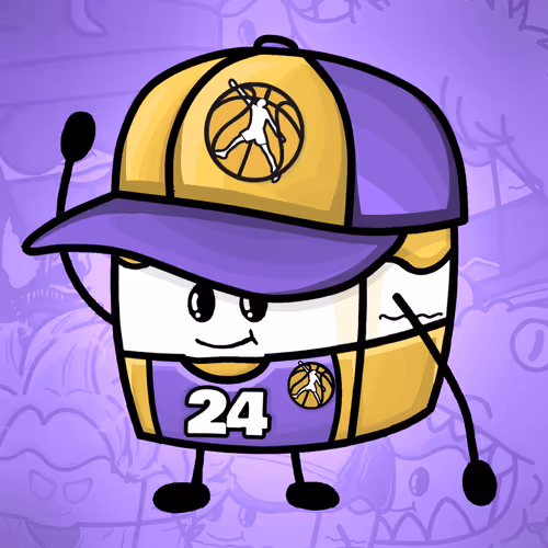 Item #61355174552258740277409251124287898685894564296384027155674139089893884690433 Media