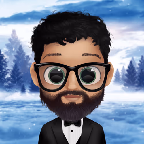 Item #63792695424932767267322159043746677064330970370611383715757657553201518346241 Media