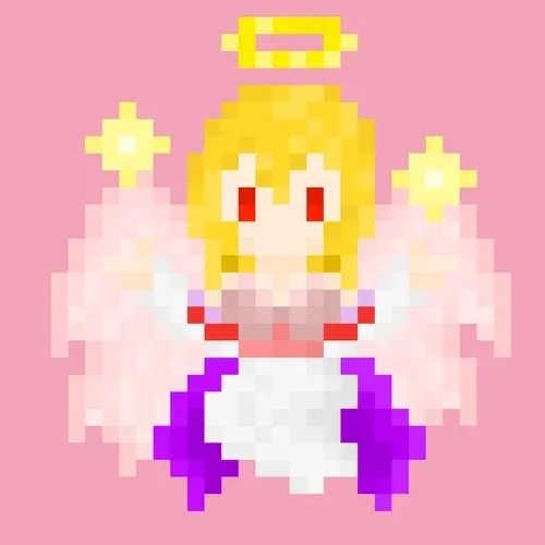 Item #56790856142174894790345984002412648235397374258858518229189148027694708948993 Media