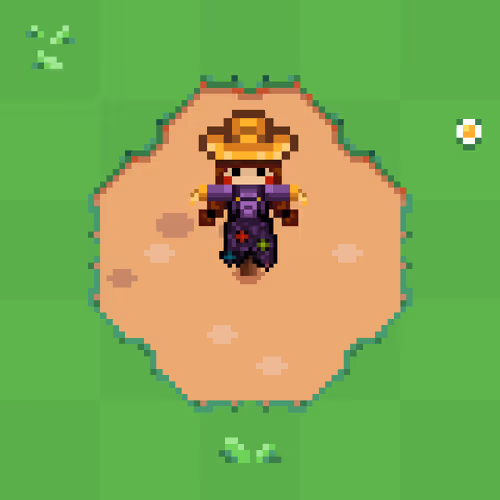 Item #6547859296825468295319672086296122296519599541354306874704037192385746173953 Media