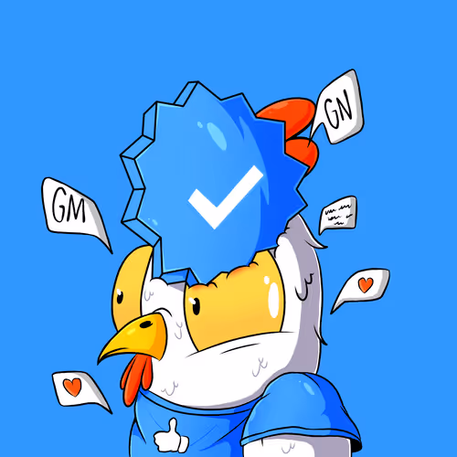 25439425387190801699301352278666978749287849736232392419411973260841217687553