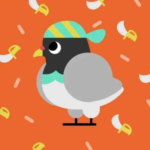 Item #109333137243942938334005042155819452122652972121394619600908280366973518348289 Media