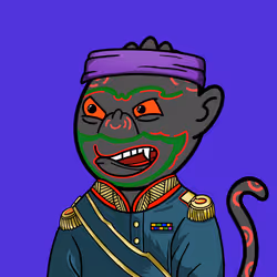 31066643864958164268701548916806719162574789322118685426365825198133811871745