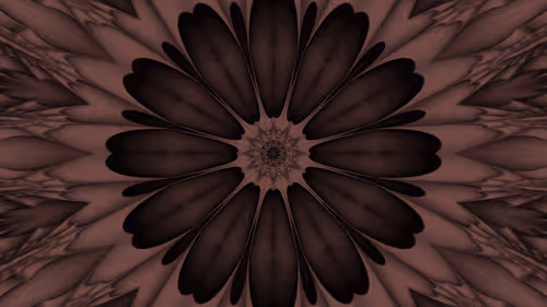 Item #68482955806520483451555942985532339762862755965162899014897512771849879027713 Media