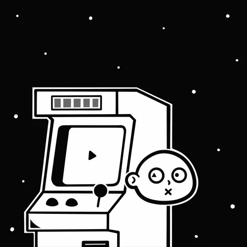 21685893051473205995400581268954728105146159065469186730945969048019047284737