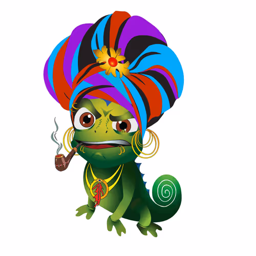 Item #60264092207055100862809659885566732820814072711820566552364907917488020258826 Media