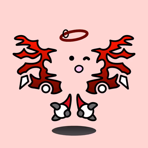 Item #12980556147085818463138975254569290448038962542903582593297174986451973046273 Media