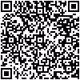 3096392930199916440656088819260529200991171019781549658859228050996536016897