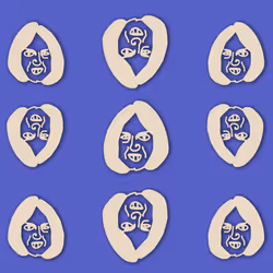 31295923259680446206180530937188065060121696828949010021472561740562747621377