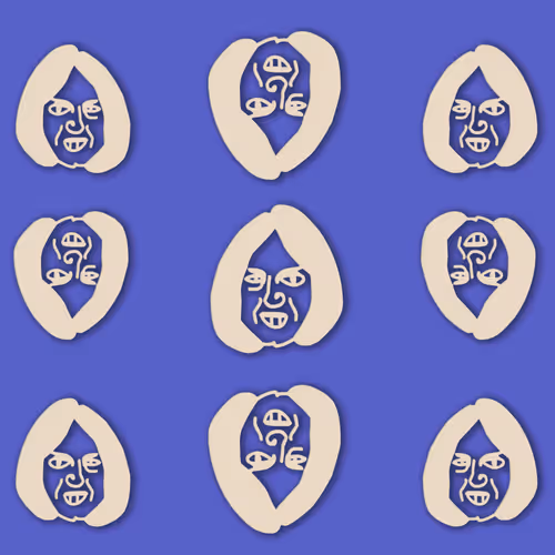 Item #31295923259680446206180530937188065060121696828949010021472561740562747621377 Media