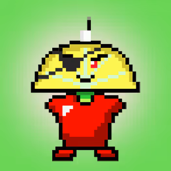 Item #35421428709960715683397186846562007844233840148995934979604007929603036282881 Media