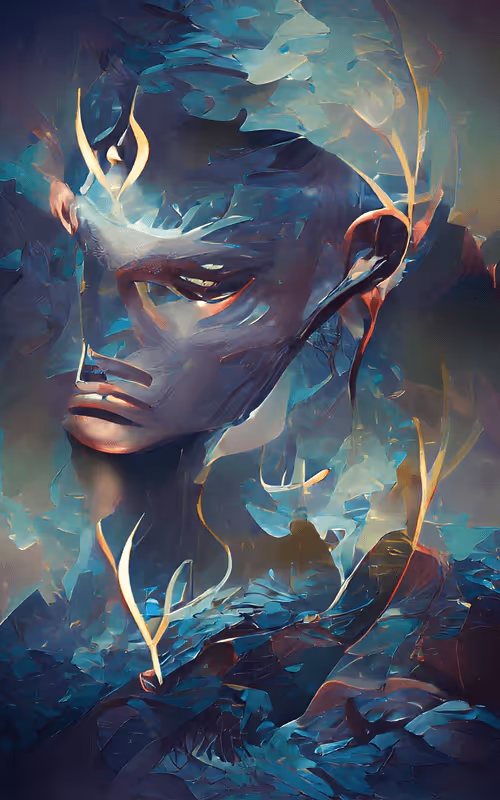 Item #46300603078764308263144408239141385110313094168800642604107874233613874626561 Media