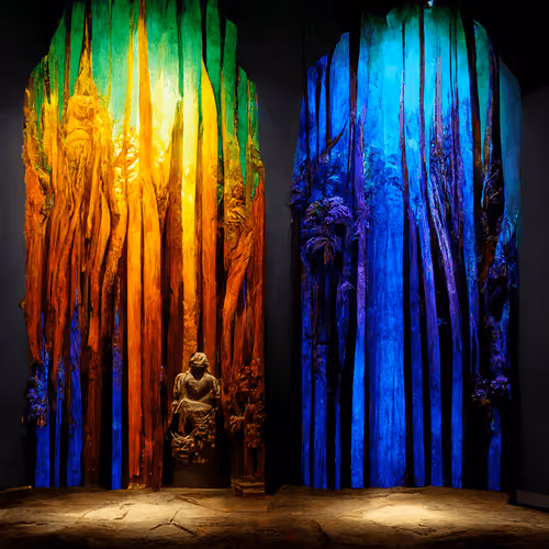 Item #59959295971611788956800367730353639837581261996026347920779025577448442953729 Media