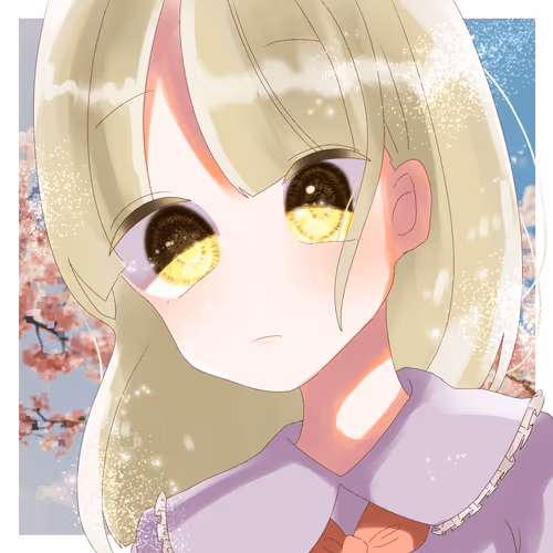 Item #38103010869017264275268856103219652629034188725023547891382180268948357906433 Media