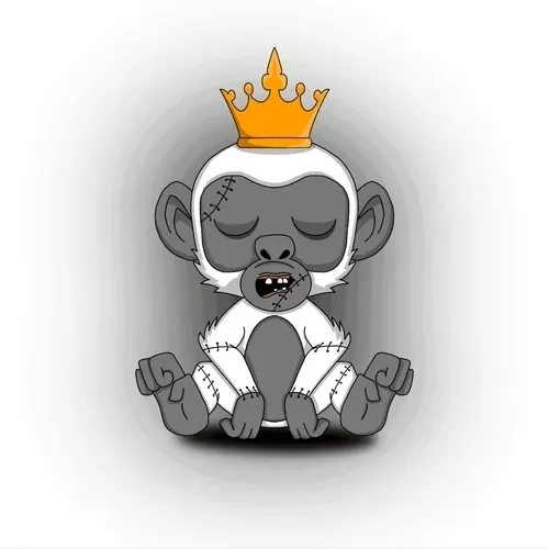 Item #75161488370141636298993620299367091673514112666306650221358877428284005548033 Media