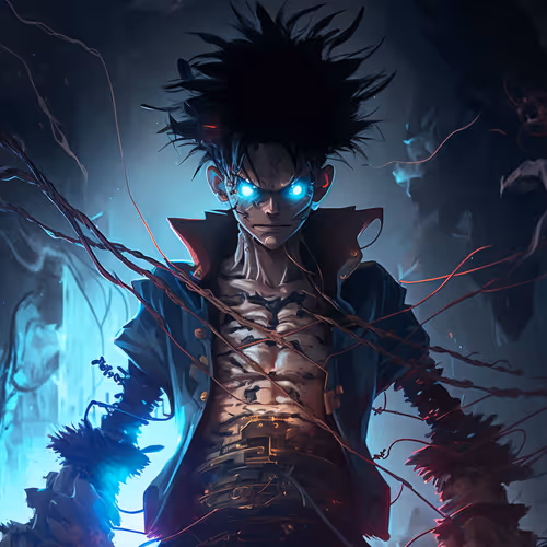 Item #87759002787677862329464647120970868270565880431541857736778017469990954860545 Media