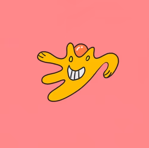 Item #23232985686959585386128351563098481870058114967200550821311506227401741828097 Media