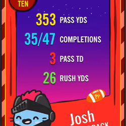 100164636046233070867961262468381850380996928352619884607923396645159083966465