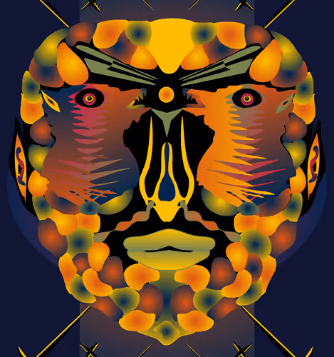 Item #77518555707180065260837034339115683973166560531227815288703796869836107153409 Media