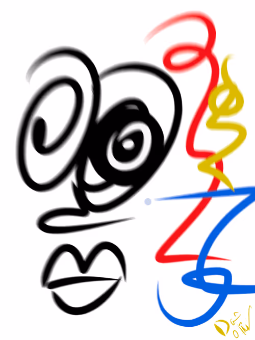 Item #54079246457258350881945327021087995295236088934645936869716599826733468745729 Media