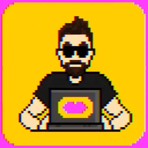 Item #99842760714899267970168676493519875692192110253409372868949181236572292382721 Media