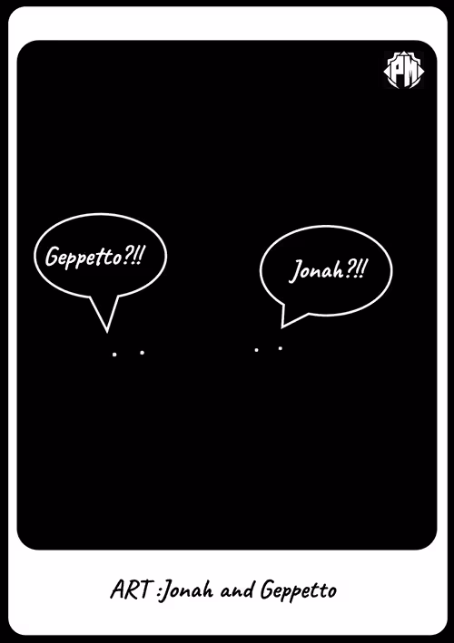 Item #3474706954638667185136043094210243462058555618515095430903711045848829788161 Media