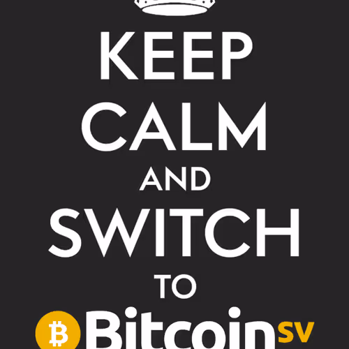 82495105704749491118037188823888018940756571050378124787024241269709951991809
