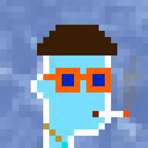 Item #74010880242396957889694323026418185294409594963520376877832216705589330313217 Media