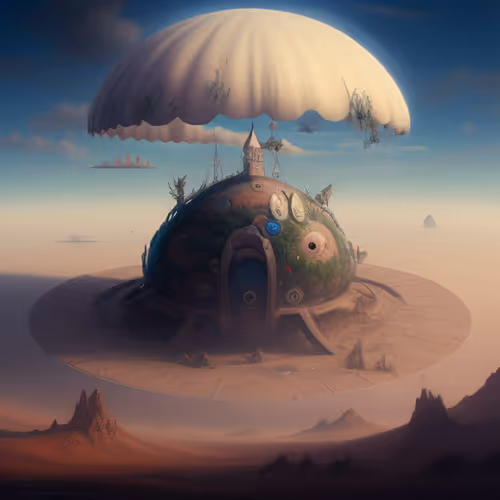 Item #69423087008004987783614060433123867309478605842456998656772324973689675186177 Media