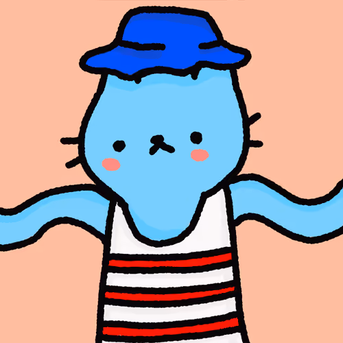 82914679346878591148235694632678503748874779593474430695915677502688647446529