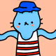 82914679346878591148235694632678503748874779593474430695915677502688647446529