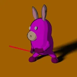 103184150694614445490038962927795508385754129395909934469658110804808865677313