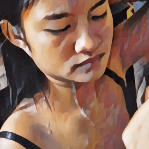 Item #111225929341005020442674596239842503998009426997855897340837453608224232046602 Media