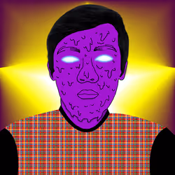 64034874463593549295151916091374473676915196850668776924340100556214910320641