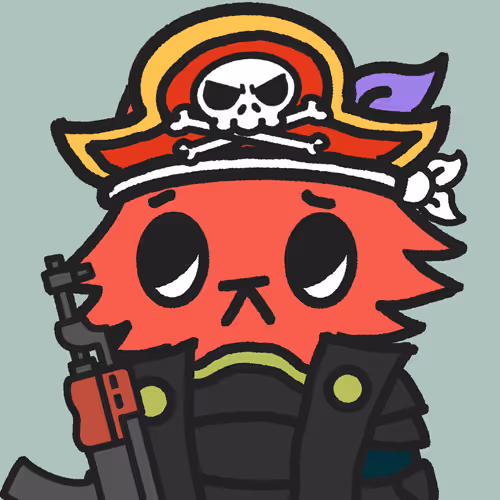 Item #77939101652911060986897236802352837244671315829967309329464308812557670416385 Media