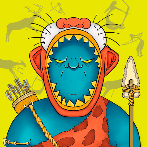 Item #75452617636335972921569272209766128441939505578093770519171253818049395949569 Media