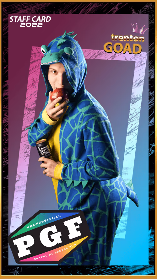 Item #69649661239016906036345137074619041632545532969290981986158394804827974533121 Media