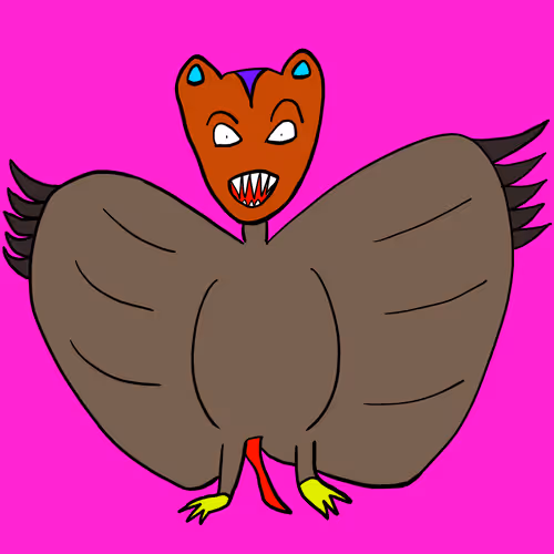 Item #20962012714861442605933892213521599007645772282814185348649976131220985085953 Media