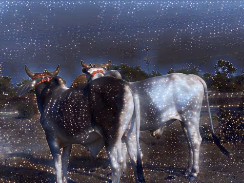 Item #104081554350243728595055341576756289226358694412000216003681327261712918773761 Media